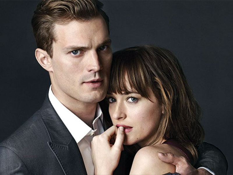 50 sombras