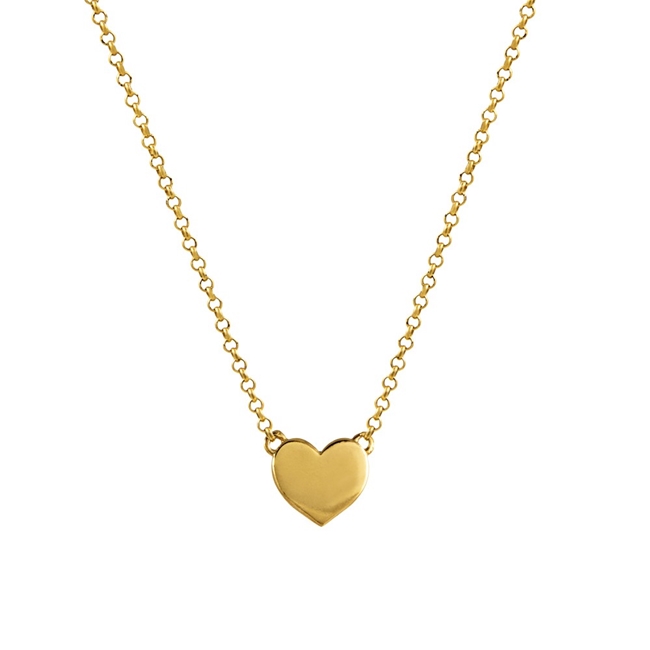 aristocrazy sanva 1