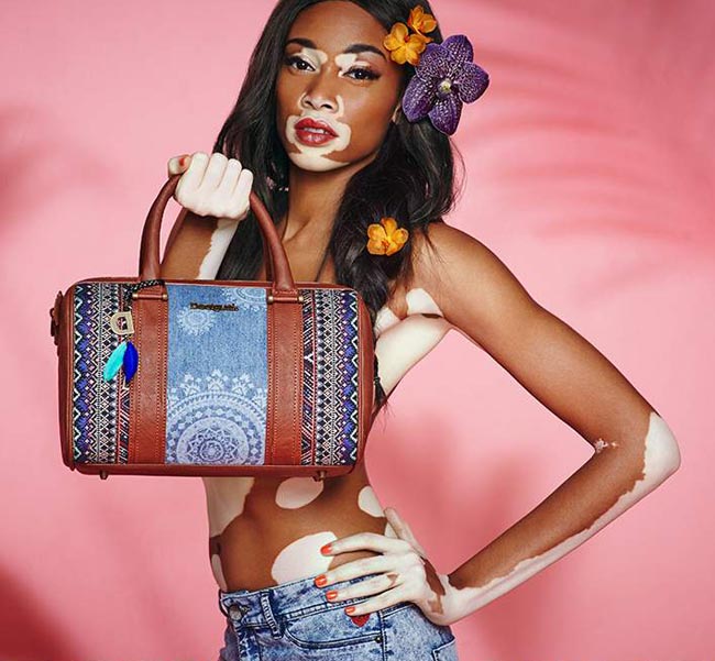 avance desigual ss15 1