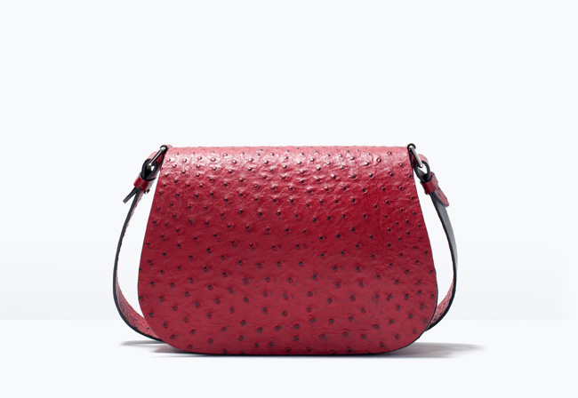 bolsos seleccion sv rojo 1