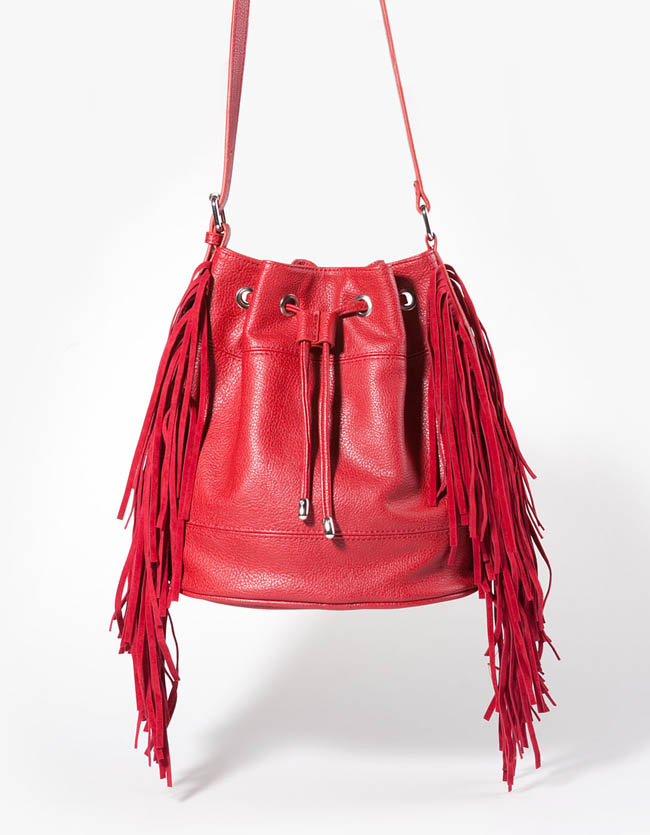 bolsos seleccion sv rojo 4