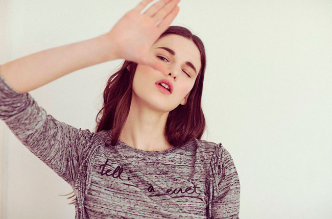 bsk girly lookbook 9
