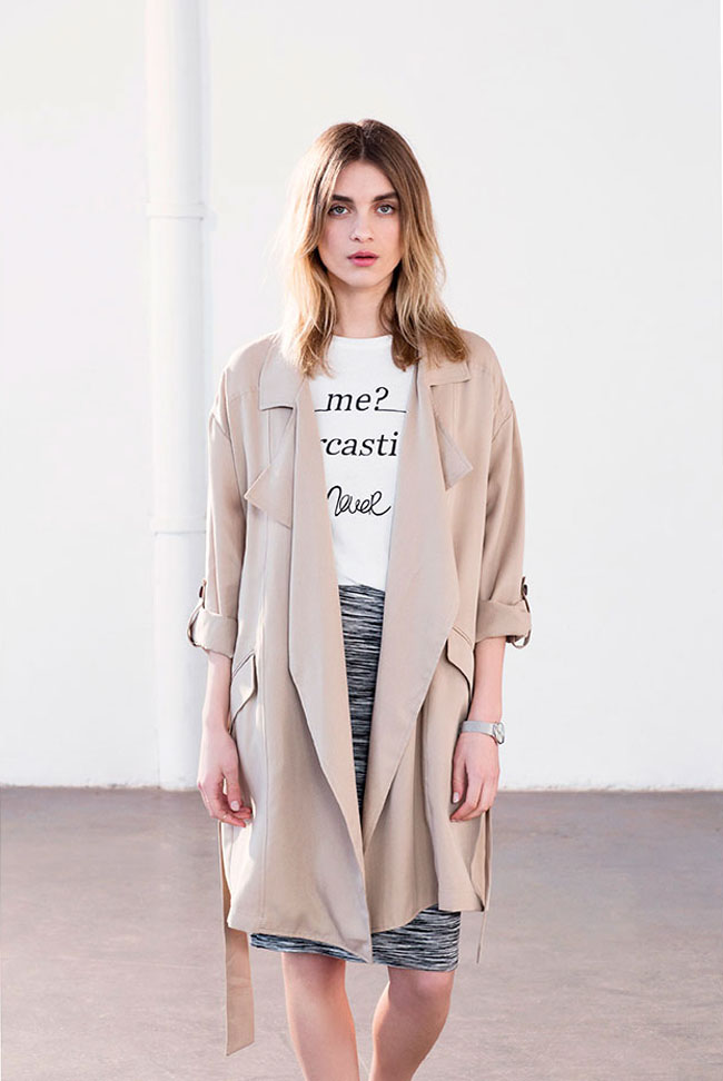 bsk look febrero 10