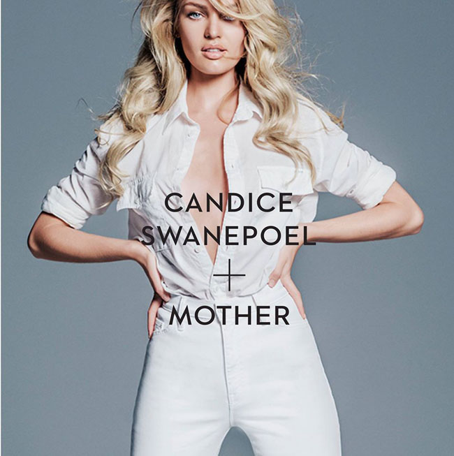 candice mother linea 1