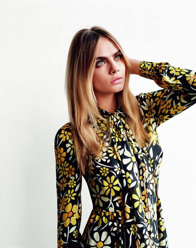 cara topshop ss15 4