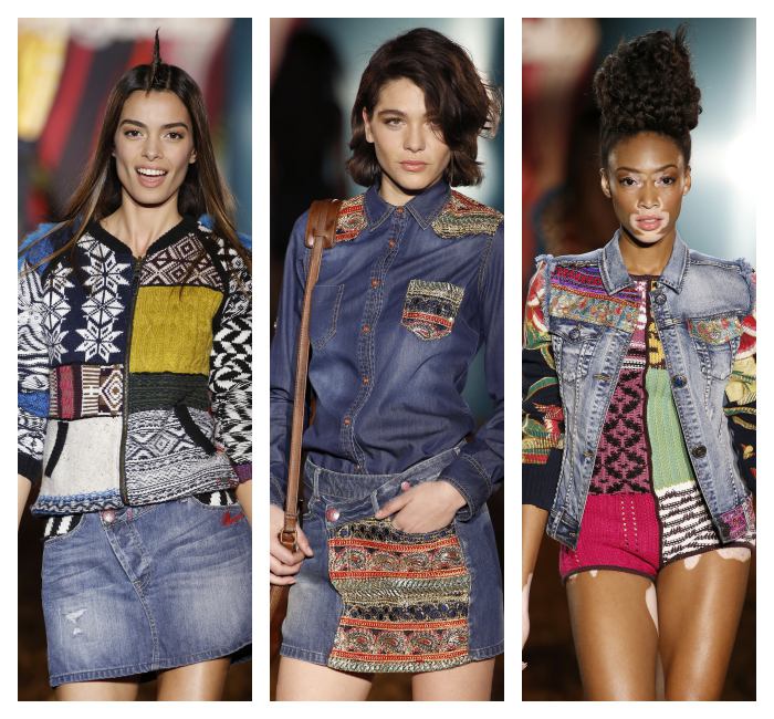 desigual mbfwm 1