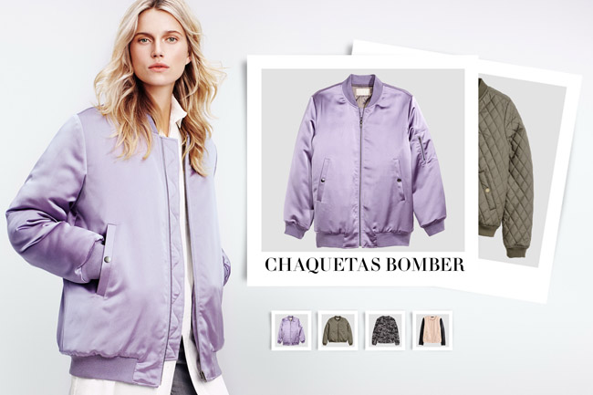 hm chaquetas ss15 1