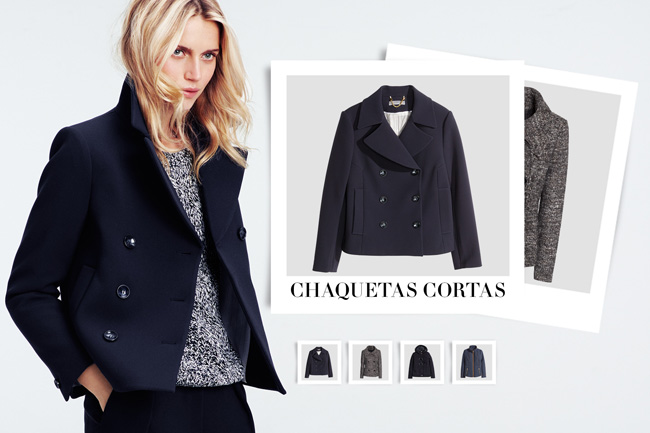 hm chaquetas ss15 5