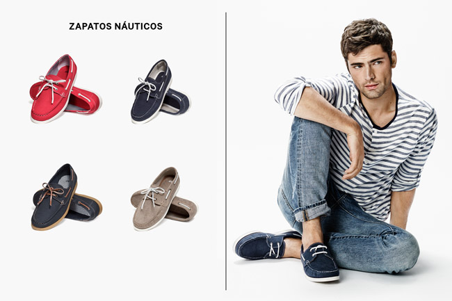 hm guia calzado hombre ss15 2