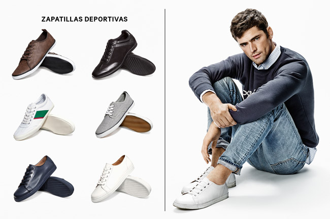 hm guia calzado hombre ss15 6