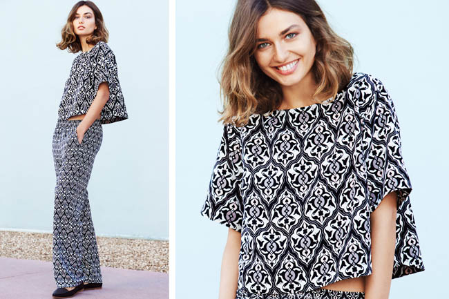 hm lookbook pureza s15 9