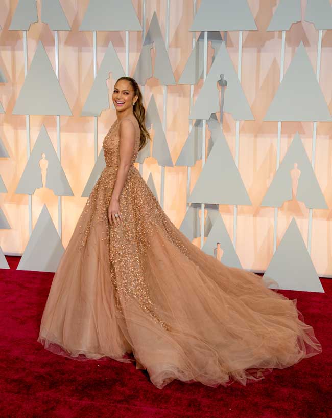 jennifer oscar 2015 1