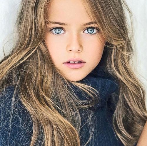 kristina pimenova 080