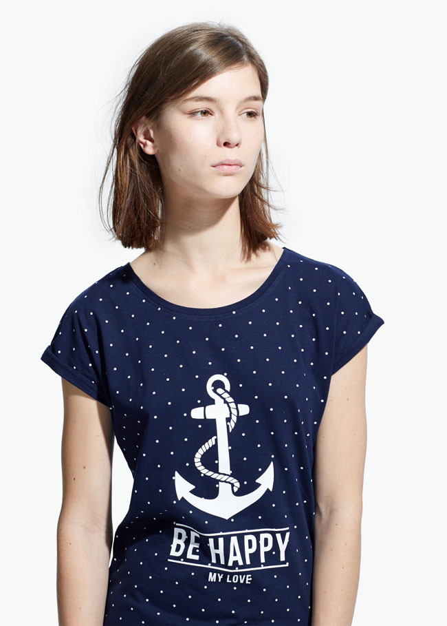 navy mng ss15 5