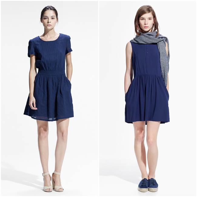 navy mng ss15 9