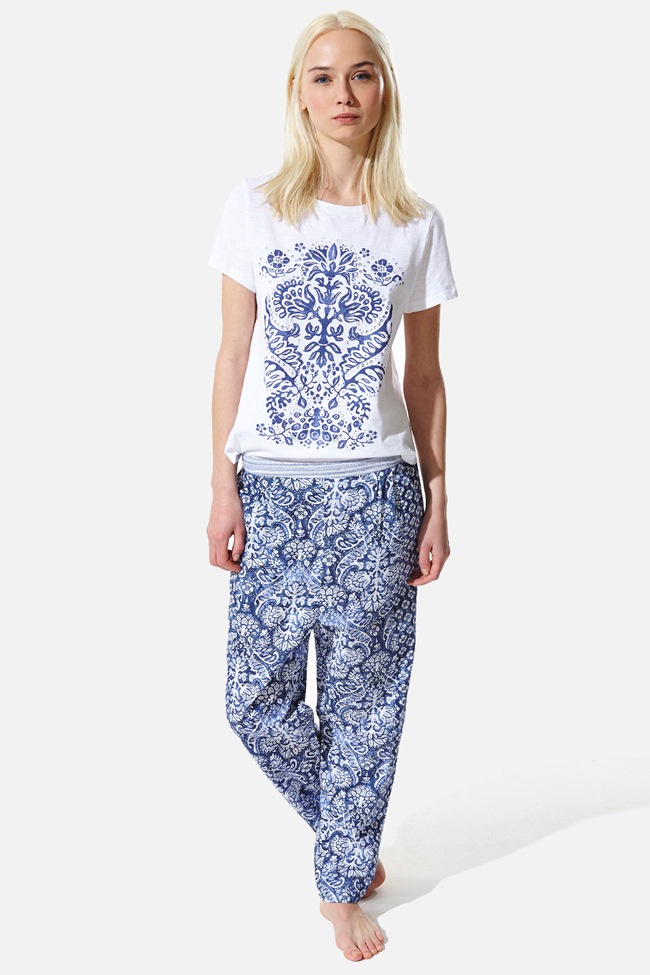 oysho indigo ss15 4