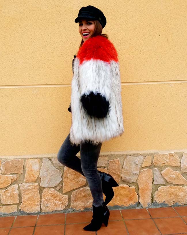 paula fauxfur tricolor 4