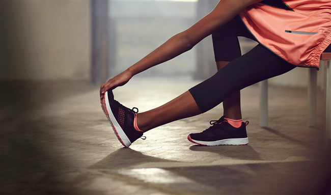 primark ropa deporte 15 7