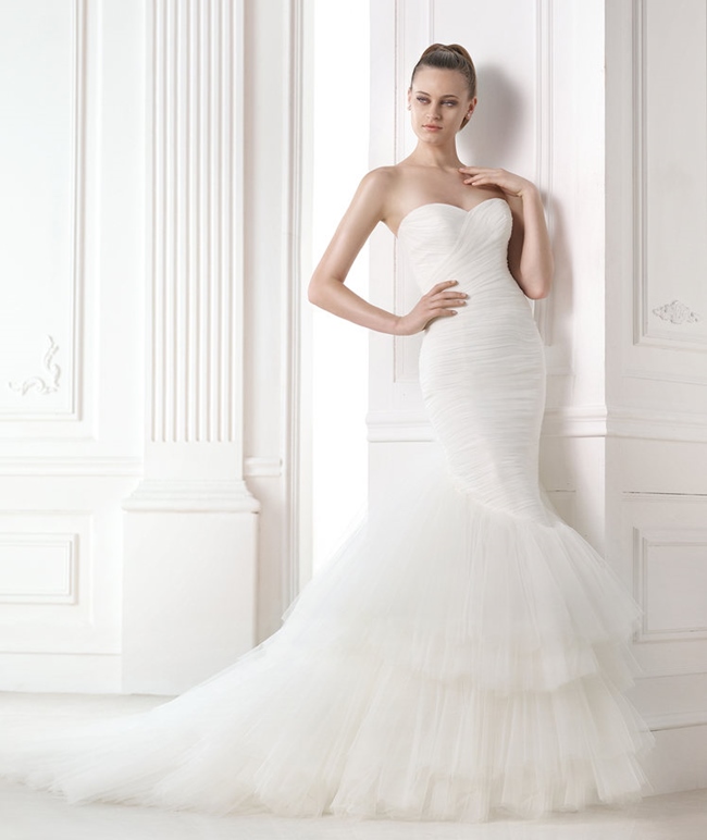 pronovias vestidosnovia seis 8