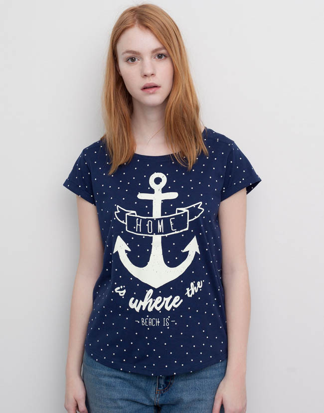 pull camisetasnavy s15 2