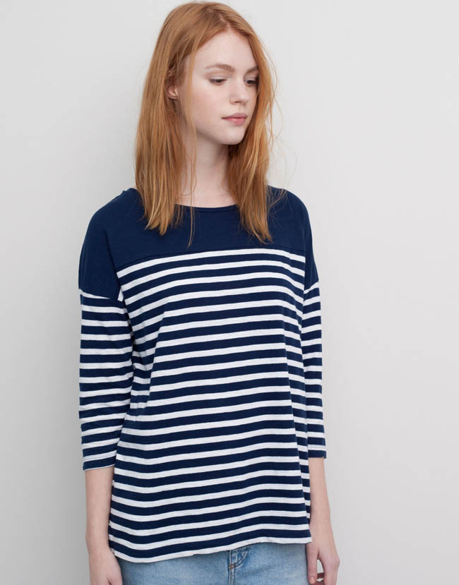 pull camisetasnavy s15 3