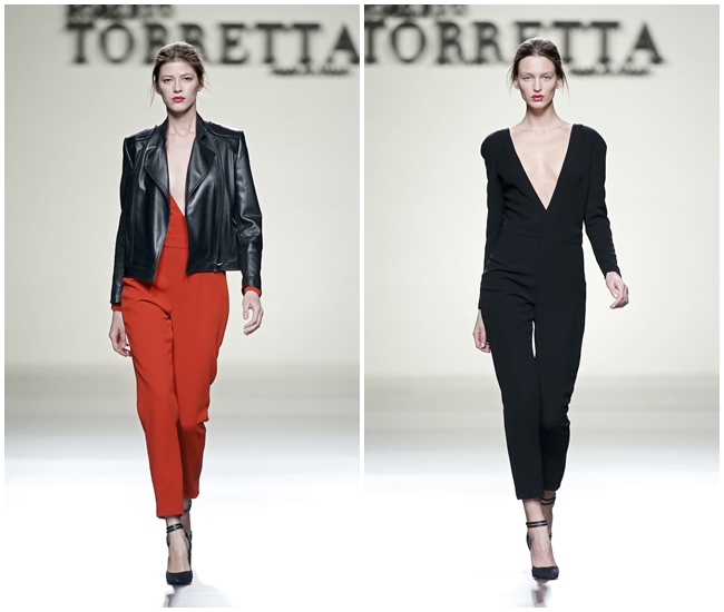 robertotorretta mbfwm 16