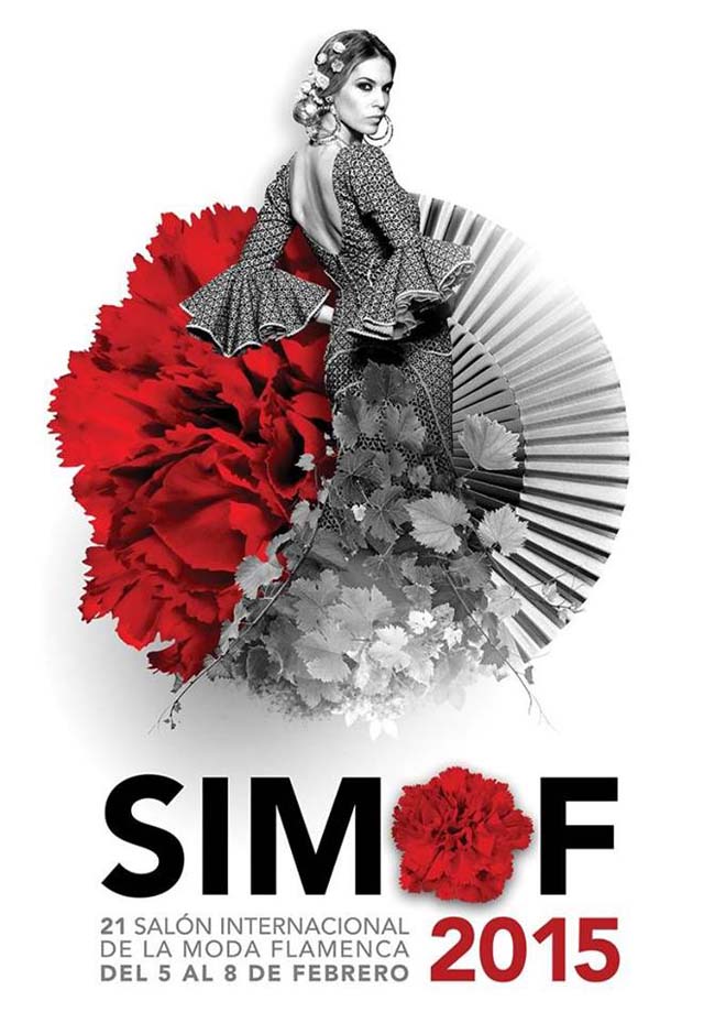 simof 2015 arranca 1