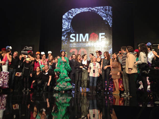 simof 2015 arranca 9