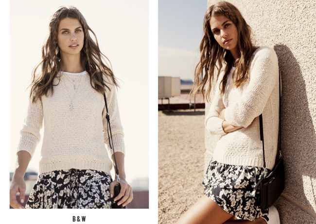 springfield lookbook ss15 woman 10