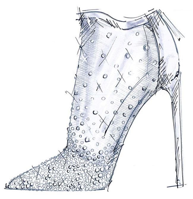 stuart weitzman