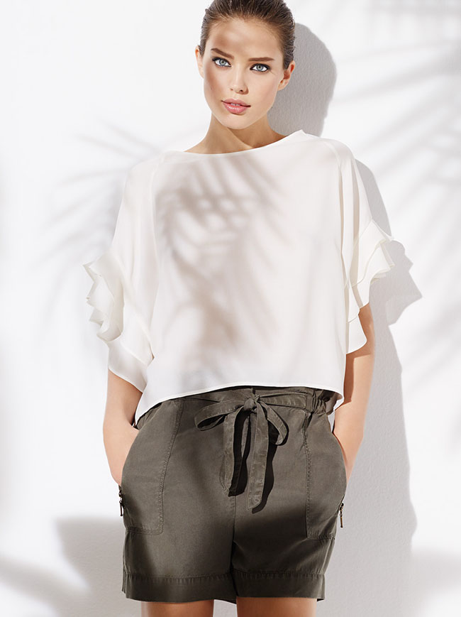 suiteblanco emily ss15 7