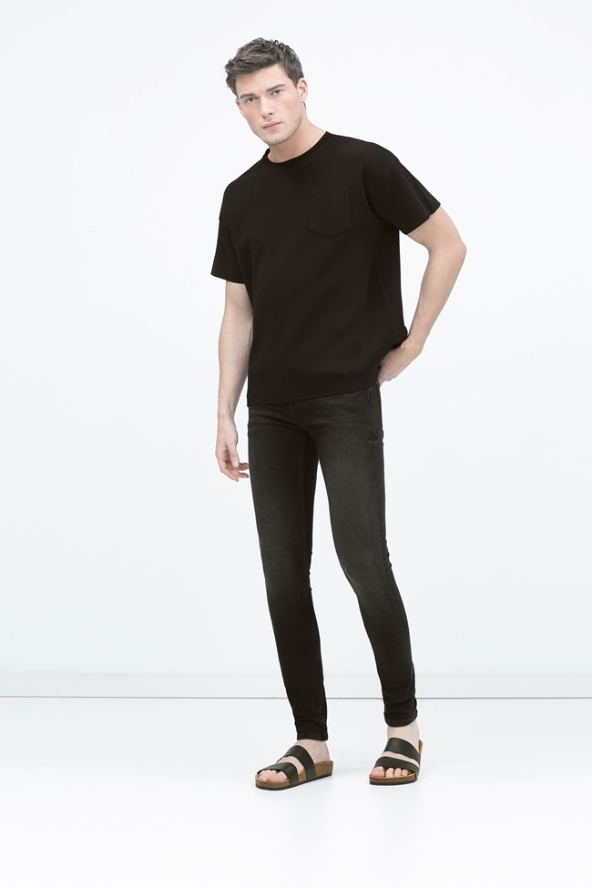 zara hombre novedades 3