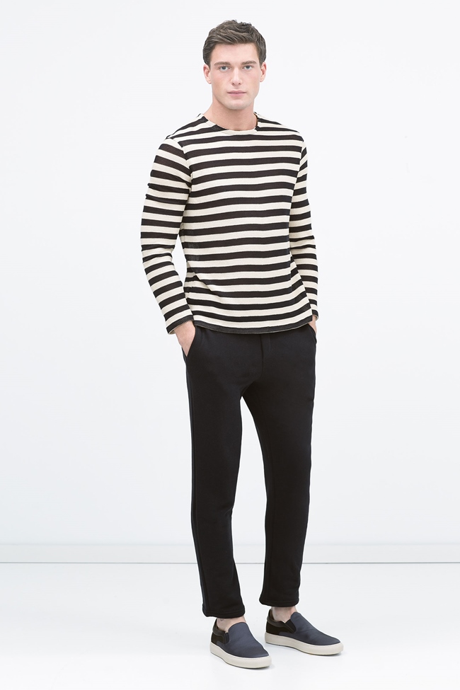 zara hombre novedades 4