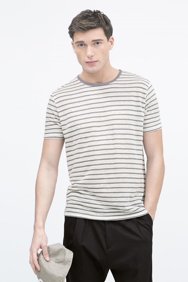 zara hombre novedades 5