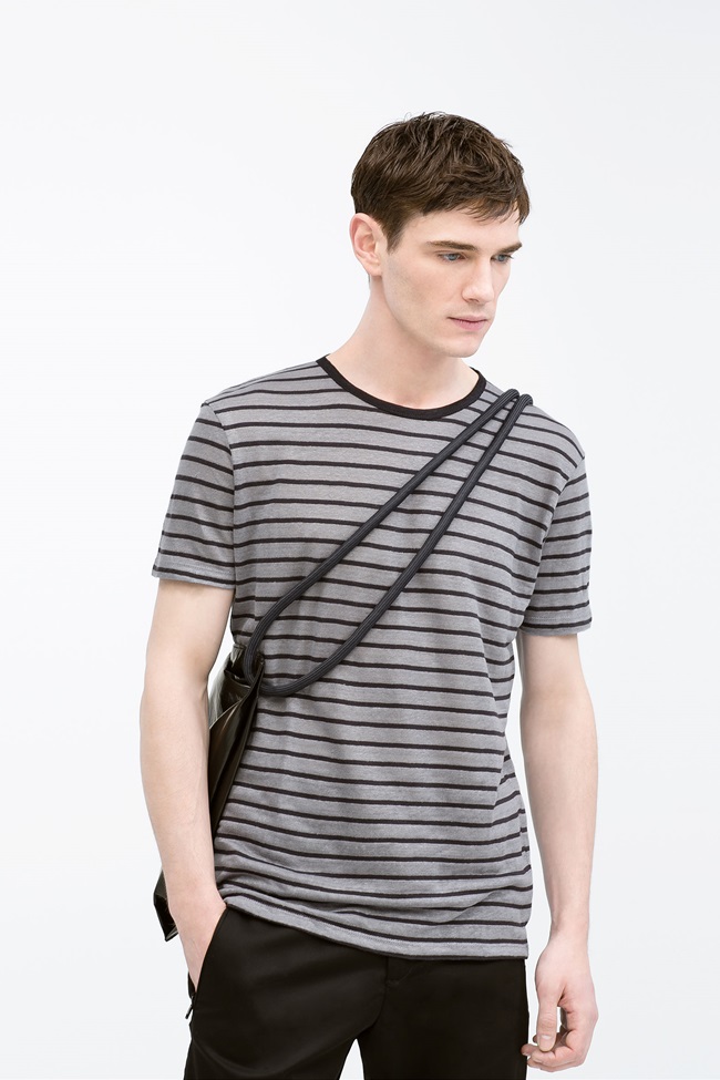 zara hombre novedades 6