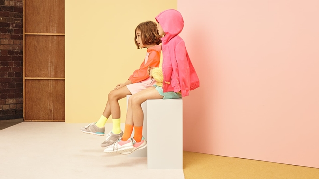 zara kids lookbook ss15 3