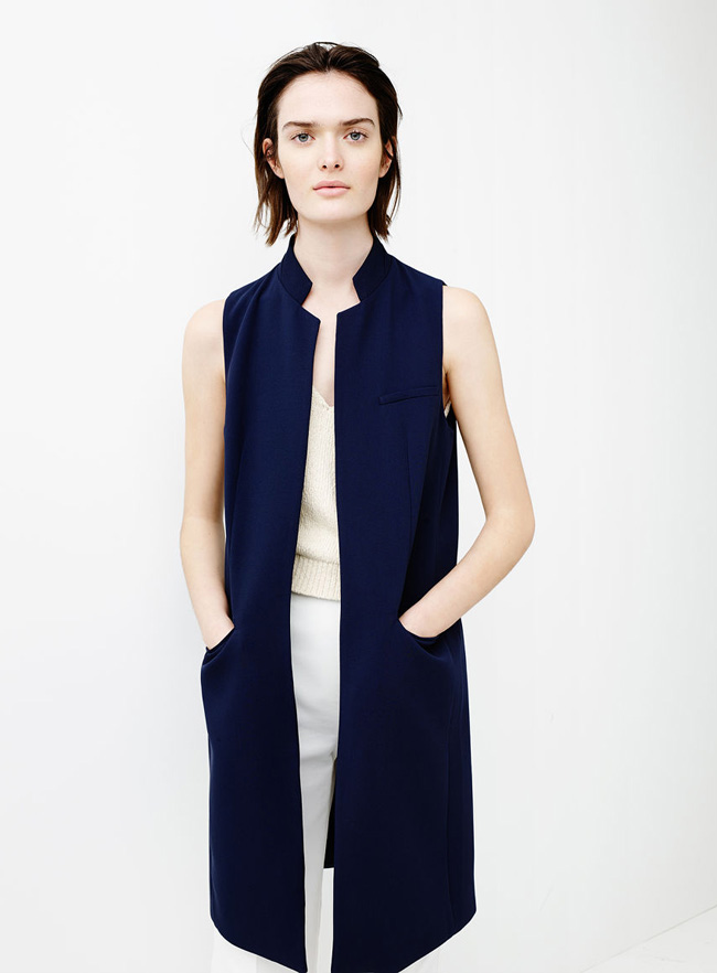 zara lookbook spring s15 10