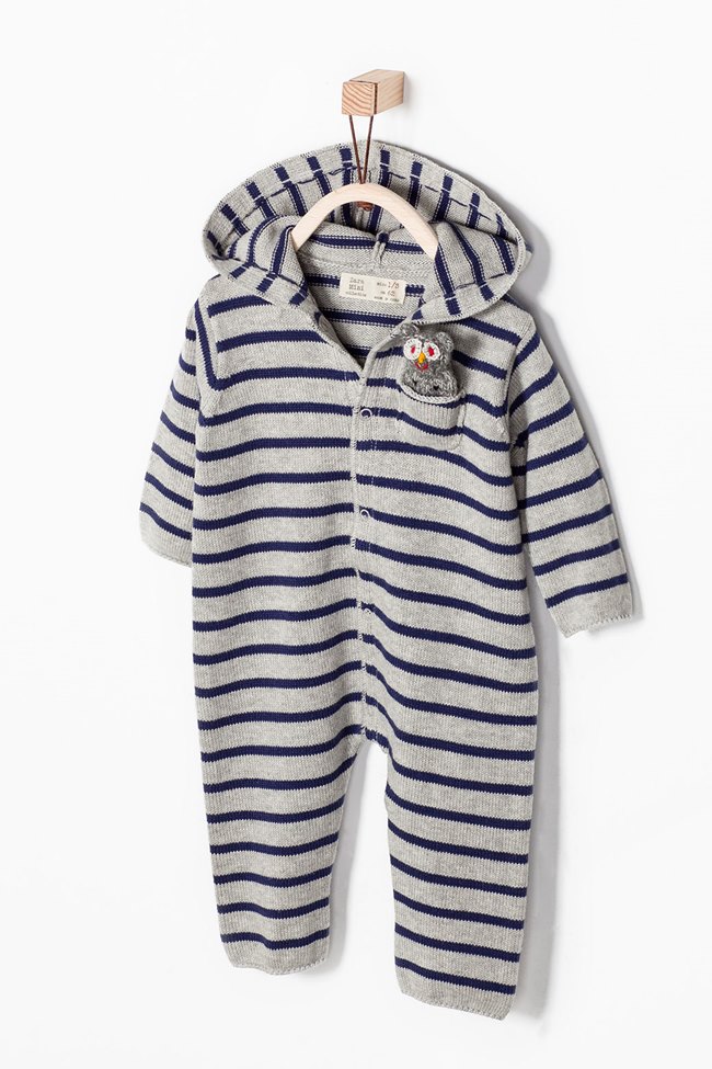 zara mini navy ss15 2