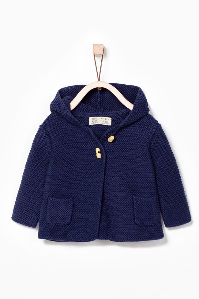 zara mini navy ss15 3