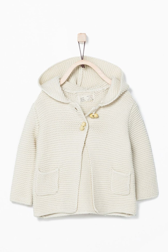 zara mini navy ss15 4