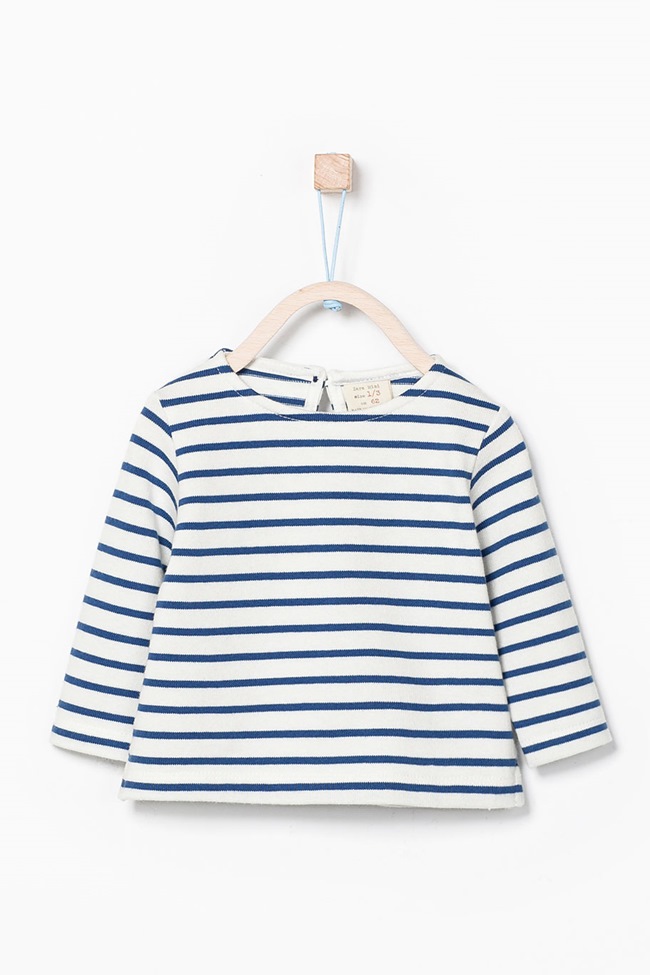 zara mini navy ss15 5