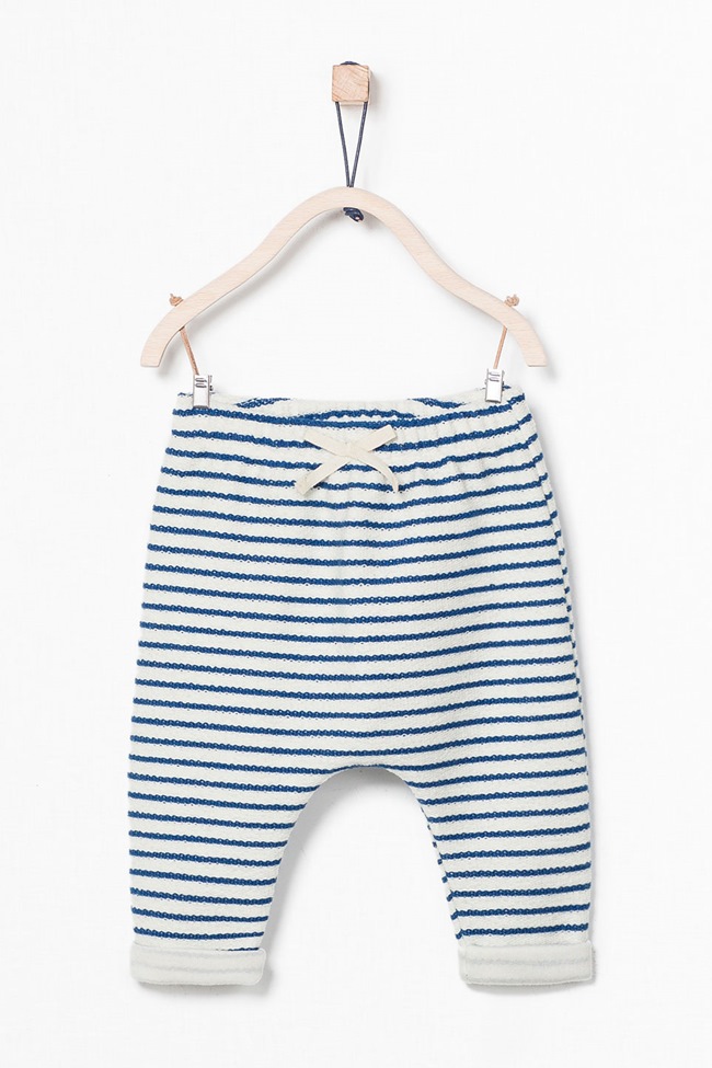 zara mini navy ss15 6