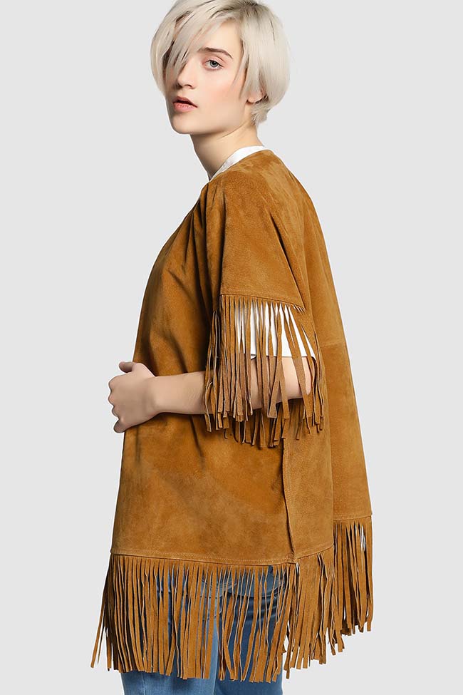 1 boho