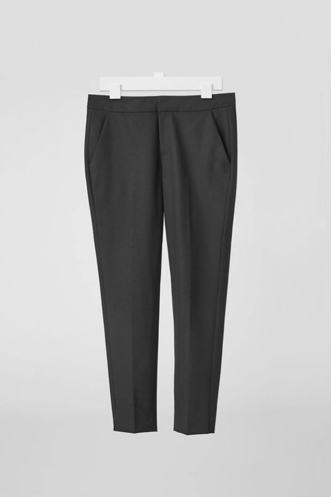 Everlane2