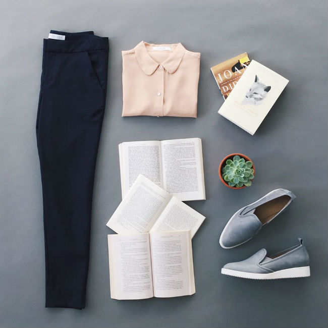 Everlane3