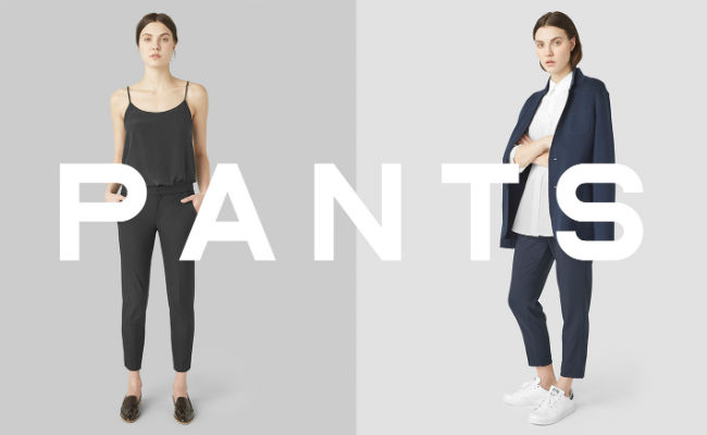 Everlane4