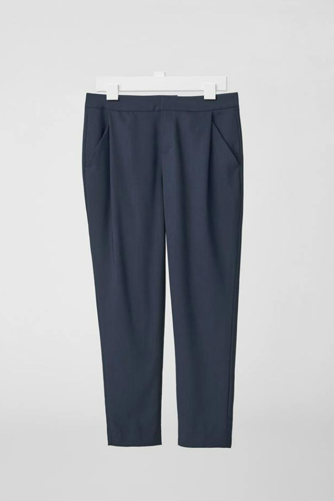 Everlane5