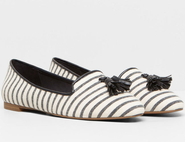 PullandBear venicestripes10