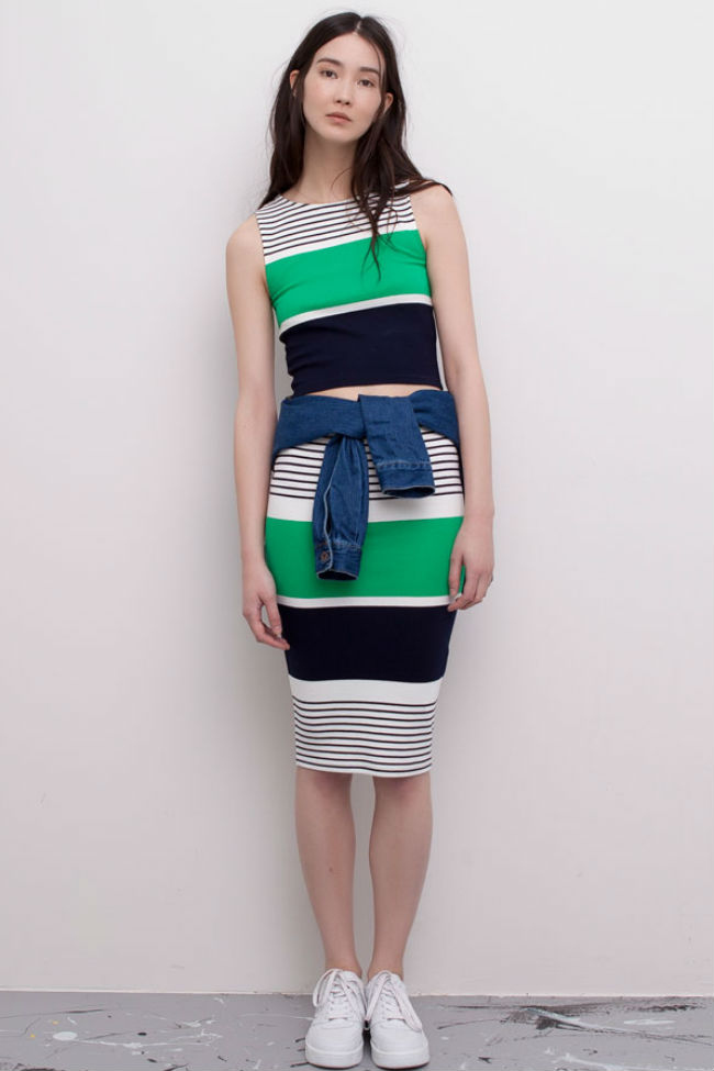 PullandBear venicestripes3