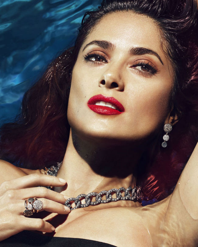 Salma Hayek Pomellato2